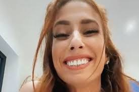 This Morning fans convinced Stacey Solomon has secretly phoned into the  show after recognising tell-tale voice