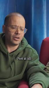 Moving with Pete Davidson & Kevin Hart