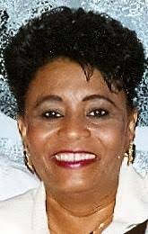 Contributions to the tribute of Justina Ana Silva