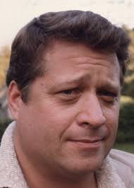 William Robinson Jr.