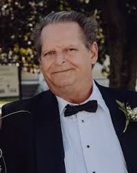 Réjean Lavigne Obituary