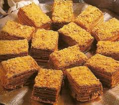 Check spelling or type a new query. Mexico Gateau Algerien Algerie Gateau Oriental Sans Cuisson Gateau Oriental Facile Gateaux Et Desserts
