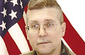 w/ photo James E. Dodd, 72, Bloomsdale