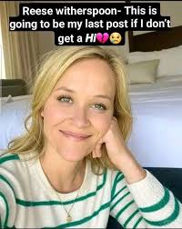 BE CV BK.2025-R-D BE CV BK.2025-R-D***