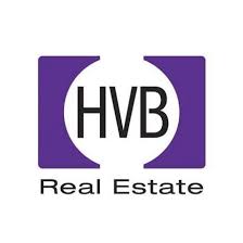 Mitarbeitende der hypovereinsbank werden sie niemals anrufen, um ihre daten abzufragen! Hvb Real Estate Beranda Facebook