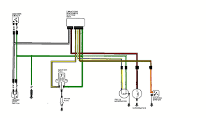 Car radio wire diagram stereo wiring diagram gm radio wiring diagram. Trx70 Wire Diagram