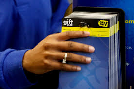 Check spelling or type a new query. Governments Grab Unused Gift Cards Wsj
