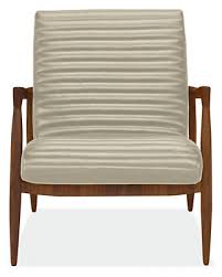Callan Chair Ottoman On Designer Pages