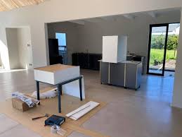 76 Build Kitchen Joinery Co Home Facebook