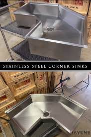Dayton 25 inch single bowl top mount drop in sink. Pin By Tara Tague On Kitchen Kitchen Sink Design Corner Sink Kitchen Barn Kitchen