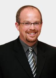 Mark Entwistle · ScotiaMcLeod · Edgar-Entwistle Financial Group · Scotia  Wealth Management