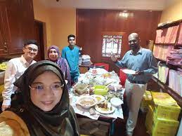 Welcome to khalek awang & associates, a full service malaysian boutique law firm. Khalek Awang Associates Photos Facebook
