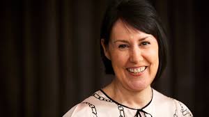 Meet the Executive Team