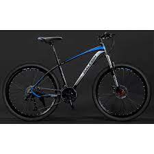 .bhagatsinghbirthday #newbicycle #raleighstradaelite #raleigh #hybridbicycle #st20vsmybike #btwinmybikevsrockriderst20 how to: Raleigh Moutain Bike 24 27 Speed Hardtail Mtb Bicycle Shopee Malaysia