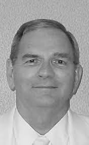 Monte Rice's Instagram, Twitter & Facebook