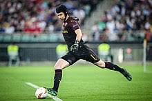 Technical and performance advisor @chelseafc. Petr Cech Wikipedia