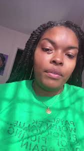 Tawanna Murphy Memphis