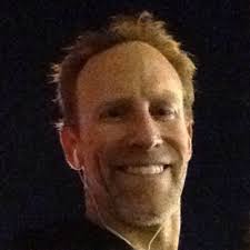 Peter Eddy (@TriathletePete)