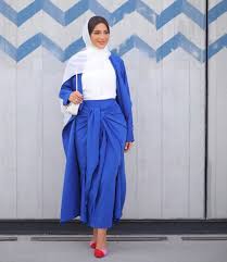 2020 تنسيق ملابس محجبات Mode Hijab Hijab Style Hijab Mariage