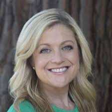 Public Relations Society of America