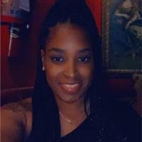 60+ "Terri Berry" profiles