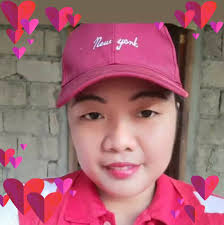 Rowena Paulino Agsalda