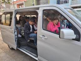 Apart Hotel Don Ernesto Lima, Peru — book Apartment, 2025 Prices