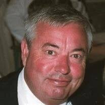 Obituaries: Week of May 18, 2025, In Loving Memory