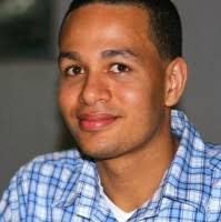 10+ "Wander Marte" profiles