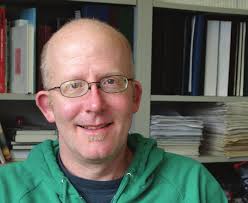 Richmond Receives National Medal of Science CHEM