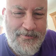 Kevin Attaway's Instagram, Twitter & Facebook