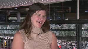 Mom Begs For Bullying To Stop After Losing 9-Year-Old Son