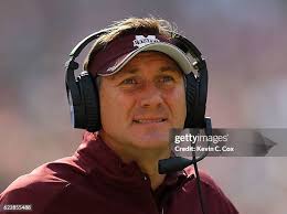 48 Photos & High Res Pictures