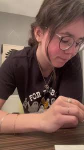 Je vous montre notre reaction a moi et papa @Francis Bélanger 🤰🏻🤍 #...