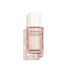 Chanel Les Beiges Healthy Glow Gel Touch Foundation отзывы Pin On Beauty