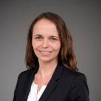 Regina Schmitt's Instagram, Twitter & Facebook