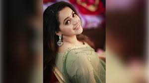 bhavana hd wallpapers latest bhavana wallpapers hd free download 1080p to 2k filmibeat bhavana hd wallpapers latest bhavana