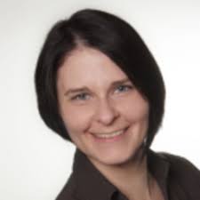 Mitarbeitende von TAD Pharma GmbH