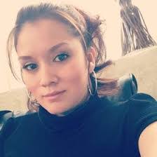 Janet Gamboa's Instagram, Twitter & Facebook