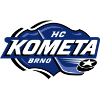 This file does not require a rating on the project's quality scale. Hc Kometa Brno Brands Of The World Download Vector Logos And Logotypes