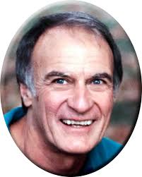 Thomas Pratt Obituary