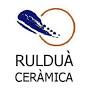 RULDUÀ ceràmica from routecoopart.com