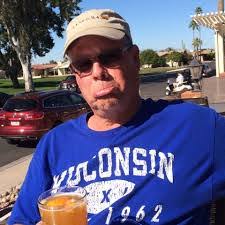 Susan Rumpf's Instagram, Twitter & Facebook