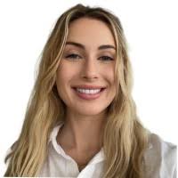 40+ "Ivy C" profiles