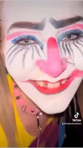 Taylor Bowden's Video