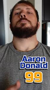 Chris Carson Madden Ratings