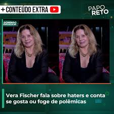 Tenha à disposição toda a programação recordtv e os conteúdos dos melhores canais em um só lugar. B9romskqzl Hpm