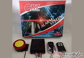 We did not find results for: 25 Harga Alarm Motor Terbaik Dan Paling Canggih Otomotifo