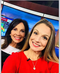 We all loved you Kelly. 💔 You'll always be in our hearts