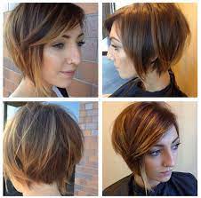 Pin On The Look Hair
